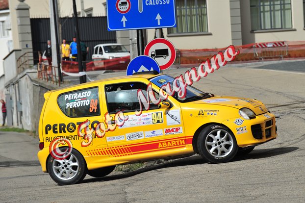 DSC_8279.jpg